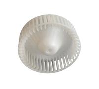 Turbine De Ventilation Pour Seche Linge - 64060263