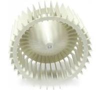 Brandt Turbine de ventilation pour sèche-linge G (57X0542)