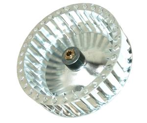 Turbine de ventilation Sèche-linge C00255435 ARISTON HOTPOINT, INDESIT, WHIRLPOOL, SCHOLTES, BAUKNECHT