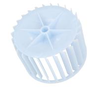 Indesit Hélice ventilateur pour sèche-linge 2966663 G