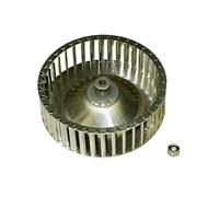 TURBINE DE VENTILLATION pour SECHE LINGE BOSCH - 00080961