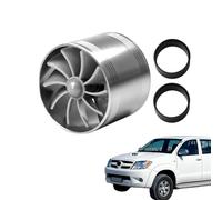 Turbine de voiture - Chargeur turbo amélioré, chargeurs pour SUV, turbines de voiture simple face, SUV simple face, remplacement des performances turbo | Camions, véhicules récréatifs, camping-c