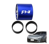 Turbine de voiture - Remplacement Turbo Suv simple face, camions unitaires camping-cars, chargeurs Turbos Suv, turbine de voiture simple face | Cabriolets, véhicules de voyage, mise à niveau des perfo