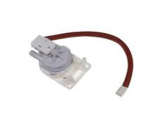 Turbine Debimetre Rc220a9 Pour Pieces Entretien Du Linge Petit Electromenager Csi - 500582963