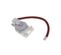 Turbine Debimetre Rc220a9 Pour Pieces Entretien Du Linge Petit Electromenager Csi - 500582963