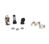 Turbine- DIFF pour ELM Leblanc - 87167724000
