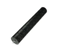 Turbine d'origine Climatiseur DB94-01874A SAMSUNG