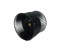 Turbine d'origine Hotte 482000013865, C00302767 IKEA WHIRLPOOL Hotte 482000013865, C00302767 WHIRLPOOL
