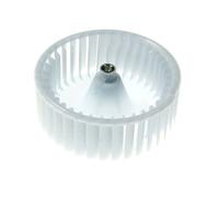 Turbine d'origine Sèche-linge 00752112 BOSCH