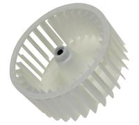 Turbine d'origine Sèche-linge 2971100100, 2962930200 BEKO Sèche-linge 2971100100, 2962930200 BEKO