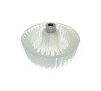 Turbine d'origine Sèche-linge DC93-00387A, DC66-00795A SAMSUNG