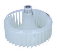 Turbine d'origine Sèche-linge DC93-00873A SAMSUNG