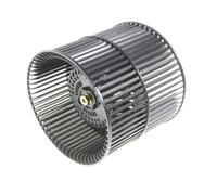 Turbine double d'origine Hotte 482000022197 WHIRLPOOL