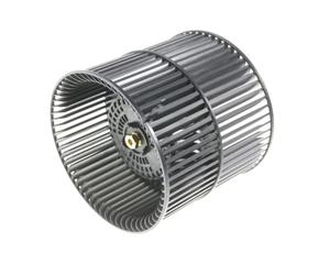 Turbine double d'origine Hotte 482000022197 WHIRLPOOL