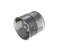 WHIRLPOOL 482000022197