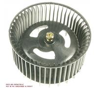 TURBINE DROITE ANTI-HORAIRE POUR HOTTE FAGOR - 72X2197