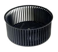 TURBINE DROITE POUR HOTTE DE-DIETRICH 6587A