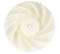 TURBINE DU VENTILATEUR pour CONGELATEUR THOMSON - HK1602291