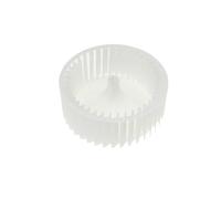 TURBINE DU VENTILATEUR POUR SECHE LINGE PANASONIC - ANH-464719