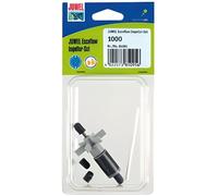 Juwel Turbine pour Pompe ECCOFLOW 1000