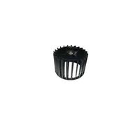 TURBINE VENTILATION CONDENSEUR pour SECHE LINGE BRANDT - 57X0542