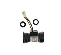 Turbine, elm leblanc, ref 87387208000/lm