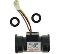 Turbine Réf 87387208000/LM ELM LEBLANC