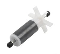 Turbine en acier inoxydable pour pompes de spa Lay Z conçue pour fonctionner avec des mécanismes submersibles pour rotors pour une fonctionnalité optimale du jet (2,5 m)
