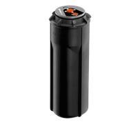 Gardena, Arroseurs, Arroseur automatique à turbine T380 (Arroseurs escamotables)