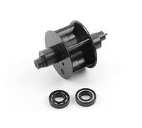 Turbine et Roulements pour Nettoyeur de Piscine