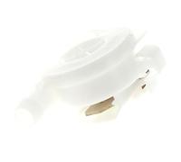 Turbine EVO3 Lave-vaisselle HOTPOINT ARISTON INDESIT Dishwasher C00094172