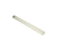 TURBINE FLOW 75(D) 750.5 CFF 584G 48.8G POUR CLIMATISEUR LG - 5901A20016J