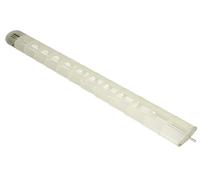 TURBINE FLOW 75(D) 750.5 CFF 584G 48.8G POUR CLIMATISEUR LG - 5901A20016J