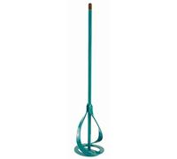 Collomix Turbine FM 60 S – 0–5 litres – Ø60 mm – 40880-000