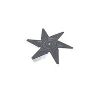 , turbine four helice ct