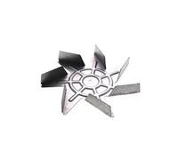 , turbine four helice ct