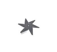 , turbine four moteur ct