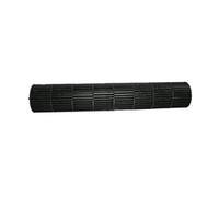 Turbine Gauche Indoor Pour Climatiseur - 5901ar2441j