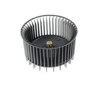 Turbine Helice Droite