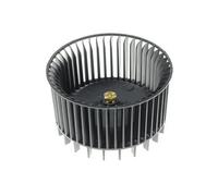 Turbine Helice Droite