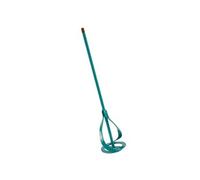 Collomix Mixeur FM 100S 100 x 590 mm 40.882-000