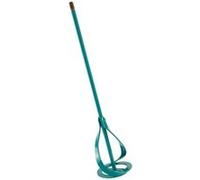 Collomix Mixeur FM 100S 100 x 590 mm 40.882-000