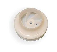 Turbine HobbyTech pour lave-vaisselle compatible CURTISS / THOMSON / PROLINE - 34421195/512660 (Home, Garden & Appliances)