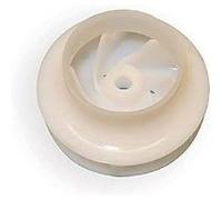 Turbine pour lave-vaisselle compatible CURTISS / THOMSON / PROLINE - 34421195/512660