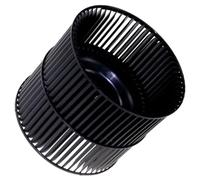 Turbine Hotte 481951528268, C00242767 WHIRLPOOL