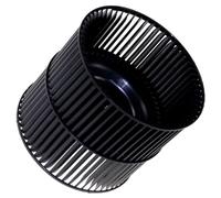 Turbine Hotte (481951528268 WHIRLPOOL BAUKNECHT IKEA WHIRLPOOL KITCHENAID)