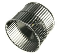 Turbine Hotte 9194016043, C00924566 BEKO