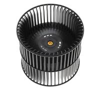 TURBINE HOTTE pour HOTTE WHIRLPOOL - 482000013865