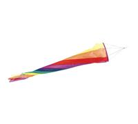Turbine HQ-Invento Multicolore 60 cm