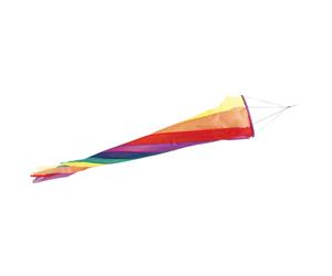 Turbine HQ-Invento Multicolore 60 cm